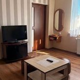 Dom wczasowy MAX (2)