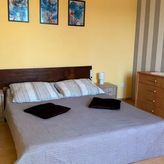 Dom wczasowy MAX (3)