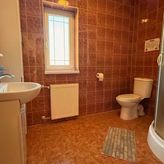 Dom wczasowy MAX (4)