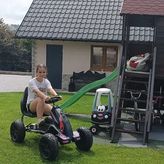 Pokoje Gościnne u Ogórków (4)