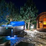 Karkonoski Klimat (3)