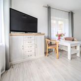 Dom Gościnny Pablo (4)