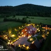 Karkonoski Klimat (4)