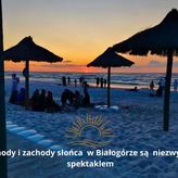 Pokoje Gościnne Kinga (2)