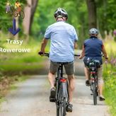 Pokoje Gościnne Kinga (4)