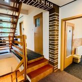 Willa Zimorodek ... poczuj z nami magię Karpacza (2)