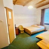 Willa Zimorodek ... poczuj z nami magię Karpacza (3)