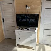 Ośrodek Wczasowy Kuba (4)