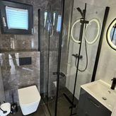 Ośrodek Wczasowy Kuba (3)