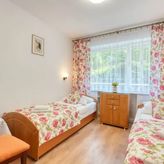 Pensjonat Miranda (4)