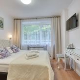 Pensjonat Miranda (3)