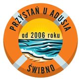 U Adusia Pokoje gościnne (2)