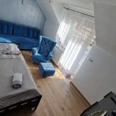 Pokoje Gościnne Somea (3)