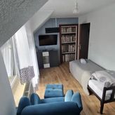 Pokoje Gościnne Somea (2)