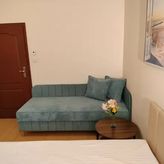 Pokoje Gościnne na Dworkowej (3)