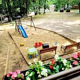 Ośrodek wypoczynkowy Diament (4)