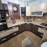 Pokoje Gościnne Somea (4)