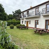 Pensjonat Perła (3)