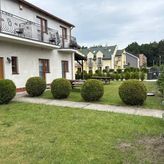 Pensjonat Perła (4)