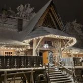 Gazdówka na Białym Krzyżu (2)