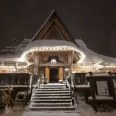 Gazdówka na Białym Krzyżu (3)