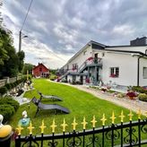 Gospodarstwo Agroturystyczne (2)