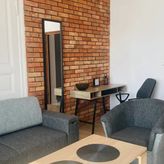 Apartament 6 osobowy (3)