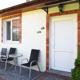 Bungalow w ogrodzie (3)