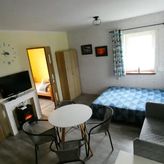 Wakacyjne Letnisko (4)