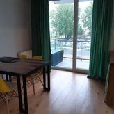 Apartament blisko morza (4)