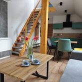 Apartament w Błażkowej (4)