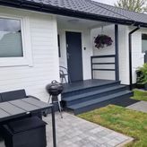 Fajne Domki Ustronie Morskie (2)