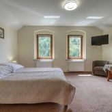 Czarodziejka Pokoje i Apartamenty (3)