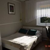 Domki i Pokoje Zofiks (4)