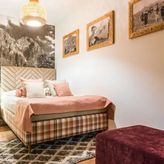 Apartament pod Nosalem (3)