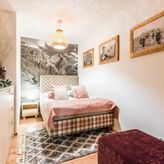 Apartament pod Nosalem (4)