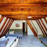 OŚRODEK WYPOCZYNKOWY ZAKĄTEK (2)