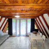 OŚRODEK WYPOCZYNKOWY ZAKĄTEK (3)