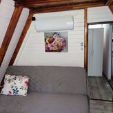 OŚRODEK WYPOCZYNKOWY ZAKĄTEK (4)