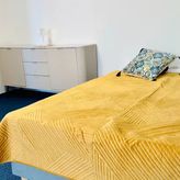 Pokoje Gościnne Adriana (4)