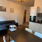 Tomasza 8 Apartament (4)