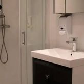 Tomasza 8 Apartament (3)