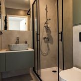 Camping Skansen Zdbice - Domki letniskowe (2)