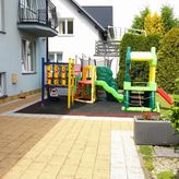 Pokoje Gościnne Lazur (4)