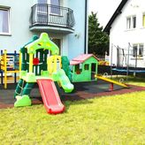 Pokoje Gościnne Lazur (3)