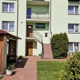 Pokoje Gościnne Adam (3)