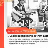 Dream Glamping - Wakacyjna Wioska (3)