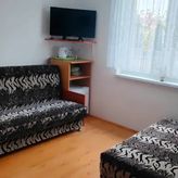 Pokoje gościnne Danusia (4)