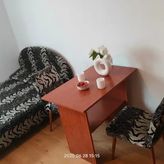 Pokoje gościnne Danusia (3)