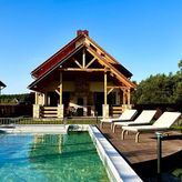 Ville Spełnienie Mazur i Bajeczne Mazury (2)